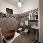Casa Vacanza Aspa Partinico