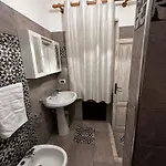 Casa Vacanza Aspa *