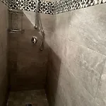 Casa Vacanza Aspa Partinico