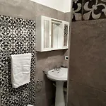 Tatil Evi Casa Vacanza Aspa *