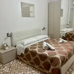 Tatil Evi Casa Vacanza Aspa