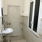 Tatil Evi Casa Vacanza Aspa