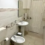Tatil Evi Casa Vacanza Aspa *