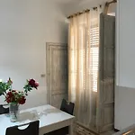 Casa Vacanza Aspa Tatil Evi Partinico