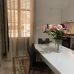 Casa Vacanza Aspa Partinico