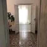 Casa Vacanza Aspa