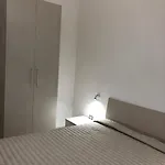 Tatil Evi Casa Vacanza Aspa *