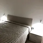 Tatil Evi Casa Vacanza Aspa