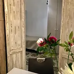 Casa Vacanza Aspa Tatil Evi *