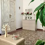 Tatil Evi Casa Vacanza Aspa Partinico