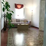 Casa Vacanza Aspa Tatil Evi