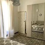 Casa Vacanza Aspa