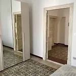 Tatil Evi Casa Vacanza Aspa *