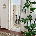 Casa Vacanza Aspa * Partinico