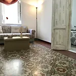 Tatil Evi Casa Vacanza Aspa *
