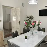 Casa Vacanza Aspa * Partinico