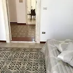 Tatil Evi Casa Vacanza Aspa *