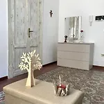Tatil Evi Casa Vacanza Aspa *