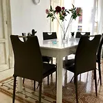 Casa Vacanza Aspa * Partinico
