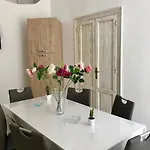 Casa Vacanza Aspa