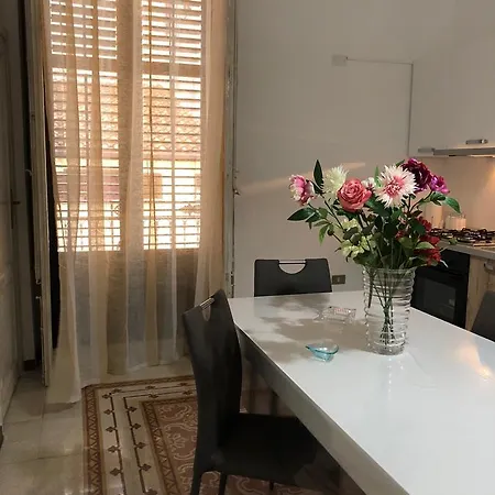 Casa Aspa بارتينيكو