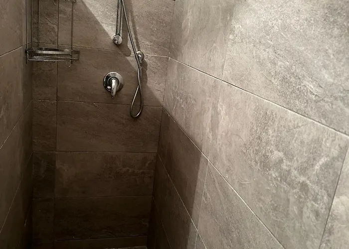 Casa Vacanza Aspa פרטיניצ'ו